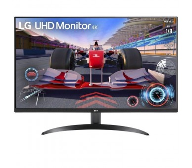 h2Monitor UHD 4K HDR de 315 h2p ph2Detalles mejorados h2pExperimenta una claridad visual sorprendente y colores vibrantes con e