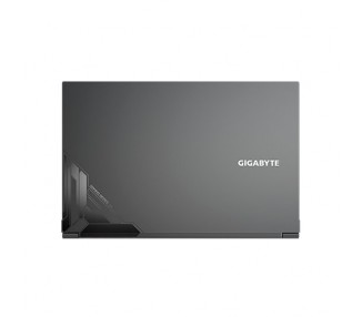 PORTATIL GIGABYTE G5 15 FHD MF E2ES313SD NEGRO