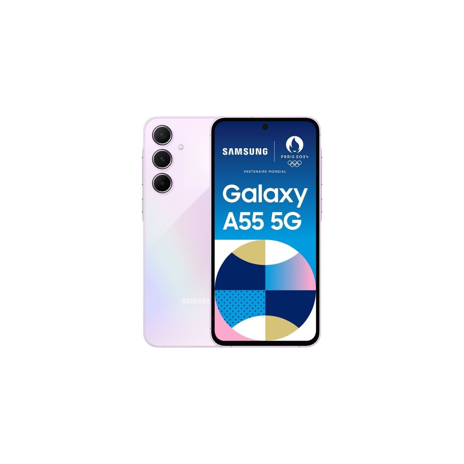 p ph2Galaxy A55 5G h2h2Combinacion perfecta de metal y cristal h2pTe presentamos el nuevo Galaxy A55 5G Mejoramos la sencillez 