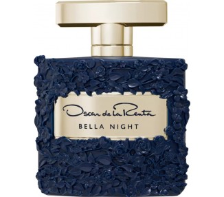 Oscar De La Renta - Bella Night EDP 100 ml