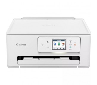 ph2CANON PIXMA TS7650I h2Una impresora rapida y de alta calidad con una facilidad de uso optimizada y compatibilidad con PIXMA 