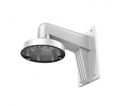 SOPORTE CAMARA IP HIKVISION DS 1273ZJ 135 BLANCO