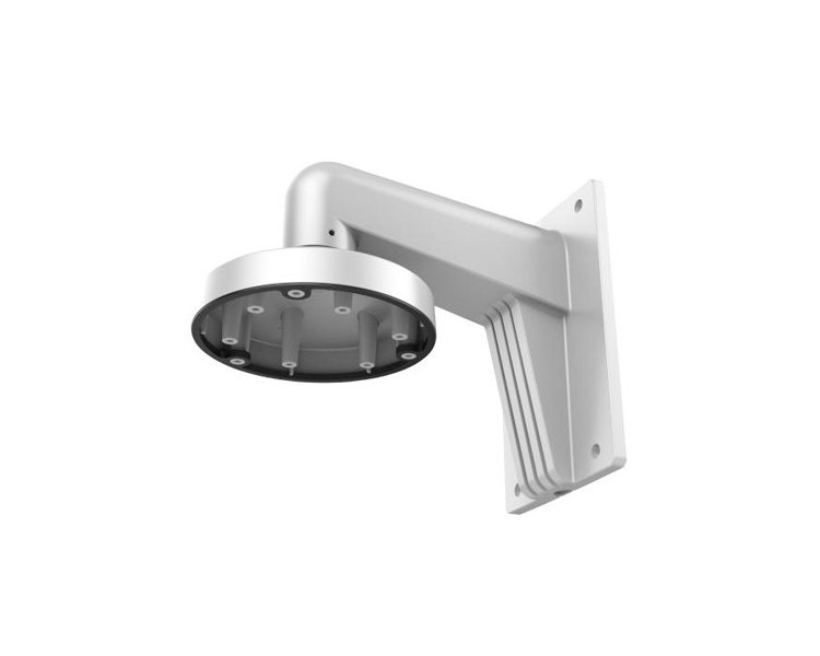 SOPORTE CAMARA IP HIKVISION DS 1273ZJ 135 BLANCO