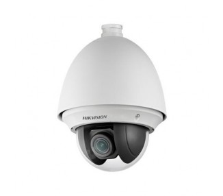 CAMARA IP WIFI HIKVISION DS 2AE4225T A 2MP