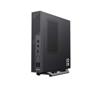 ORDENADOR MINIPC PRIMUX MH3