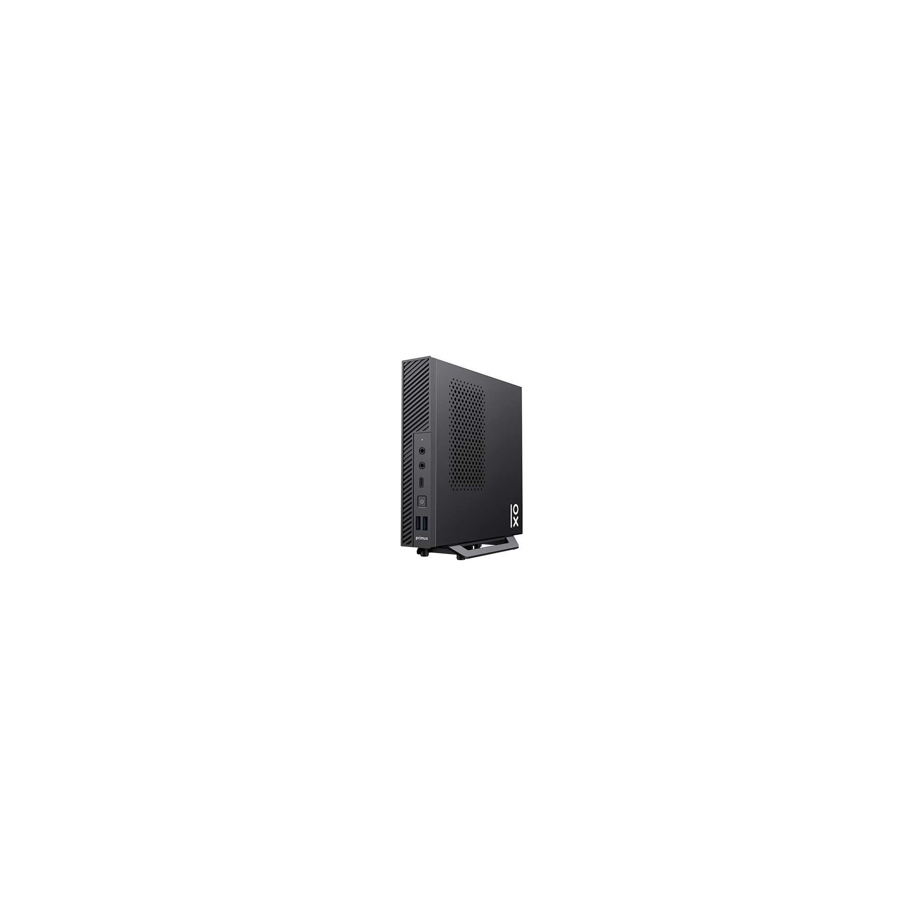 ORDENADOR MINIPC PRIMUX MH3