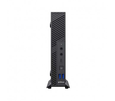 ORDENADOR MINIPC PRIMUX MH3