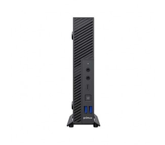 ORDENADOR MINIPC PRIMUX MH3