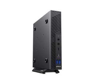 ORDENADOR MINIPC PRIMUX MH3