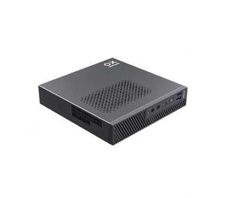 ORDENADOR MINIPC PRIMUX MH3