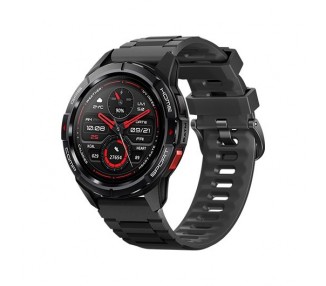 SMARTWATCH MIBRO WATCH GS ACTIVE BLACK