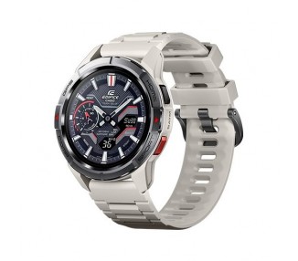 SMARTWATCH MIBRO WATCH GS ACTIVE GRAY