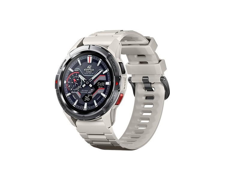 SMARTWATCH MIBRO WATCH GS ACTIVE GRAY