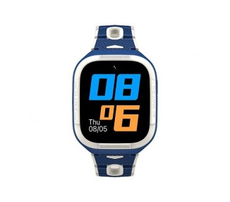 SMARTWATCH MIBRO P5 128MB AZUL PARA NINOS