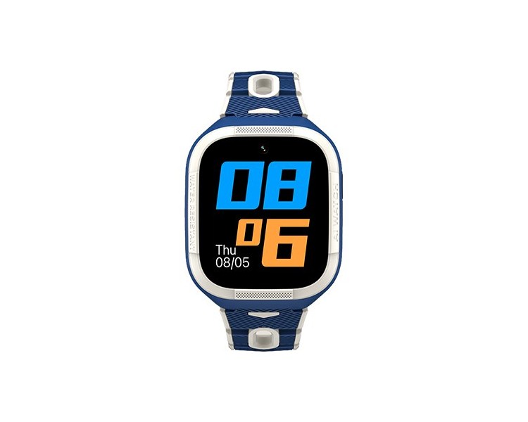 SMARTWATCH MIBRO P5 128MB AZUL PARA NINOS