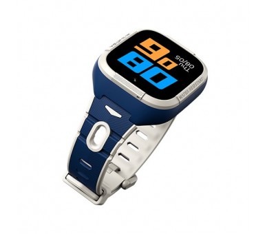 SMARTWATCH MIBRO P5 128MB AZUL PARA NINOS