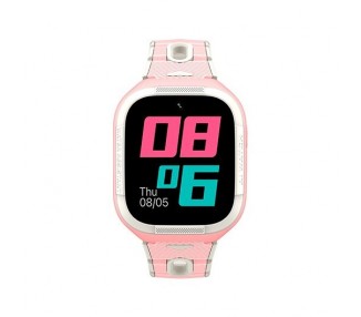 SMARTWATCH MIBRO P5 128MB ROSA PARA NINOS