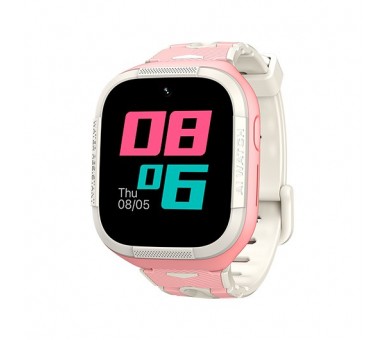 SMARTWATCH MIBRO P5 128MB ROSA PARA NINOS