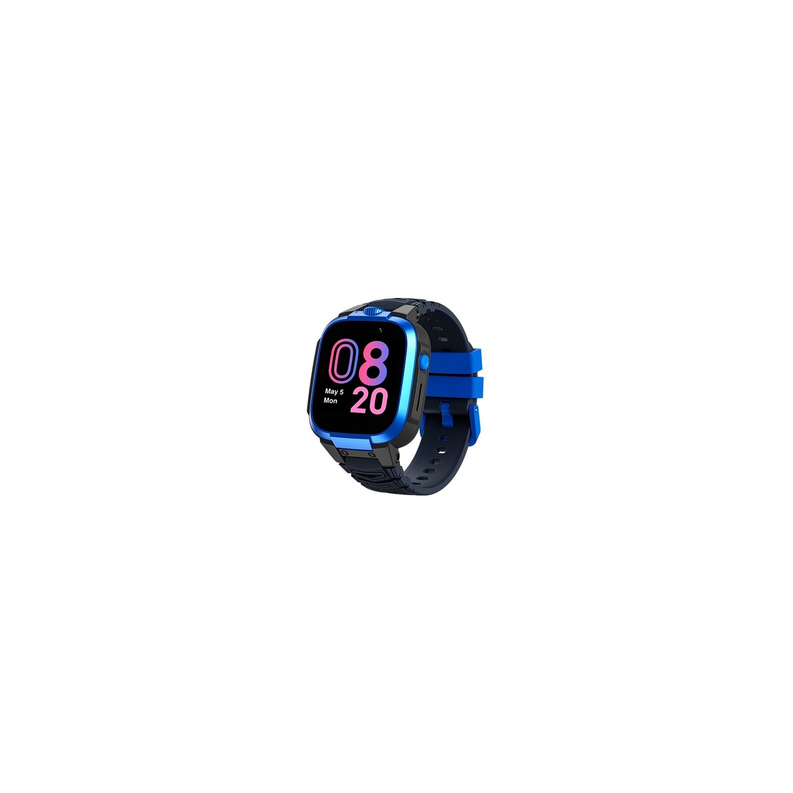 SMARTWATCH MIBRO Z3 128MB AZUL PARA NINOS