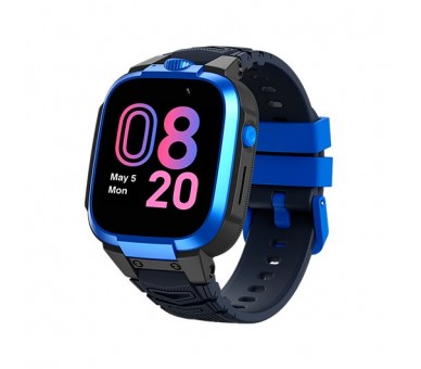 SMARTWATCH MIBRO Z3 128MB AZUL PARA NINOS