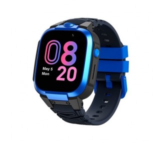 SMARTWATCH MIBRO Z3 128MB AZUL PARA NINOS