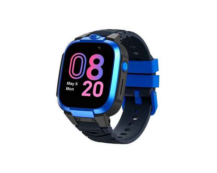 SMARTWATCH MIBRO Z3 128MB AZUL PARA NINOS