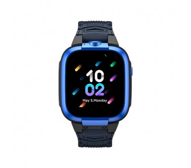 SMARTWATCH MIBRO Z3 128MB AZUL PARA NINOS