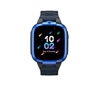 SMARTWATCH MIBRO Z3 128MB AZUL PARA NINOS