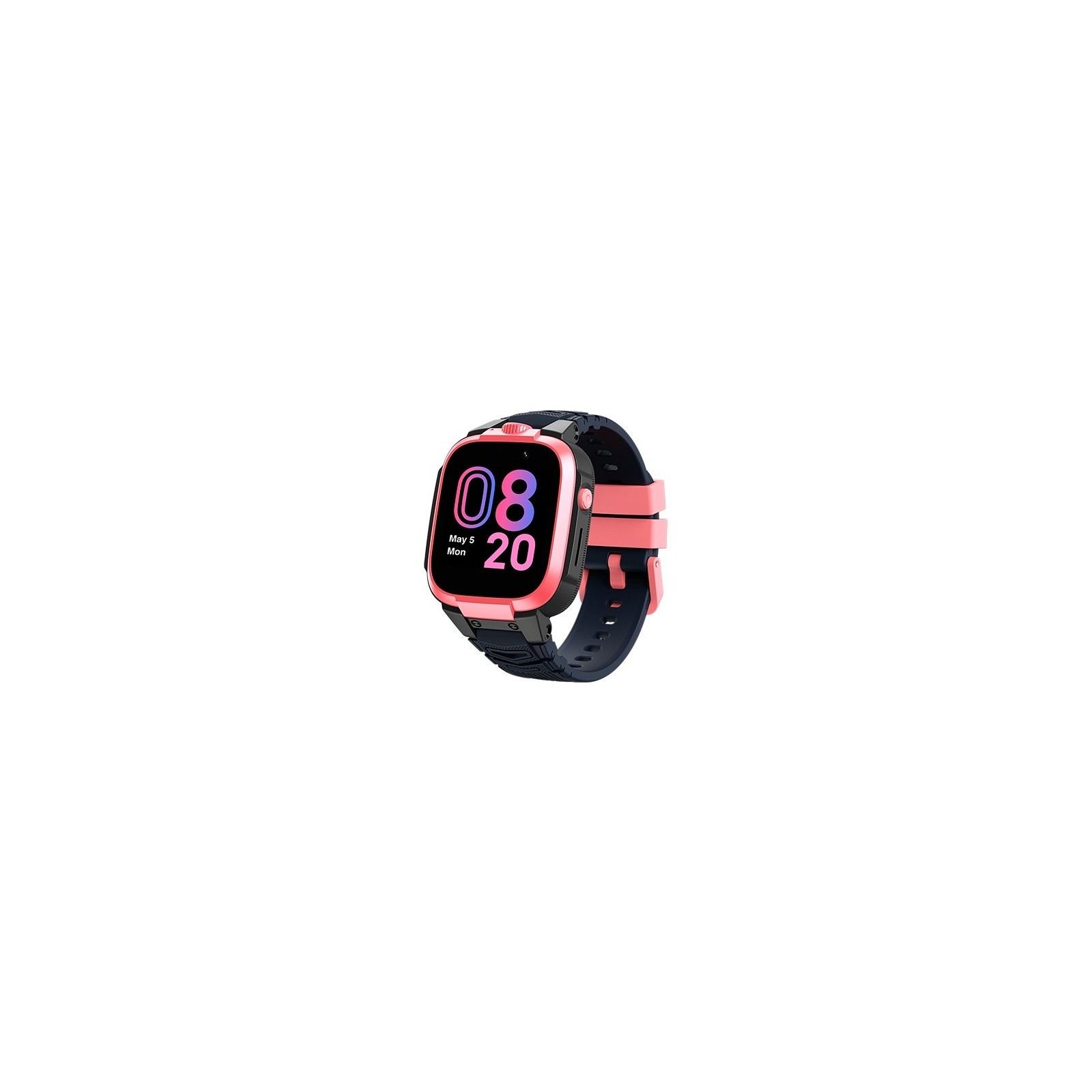 SMARTWATCH MIBRO Z3 128MB ROSA PARA NINOS