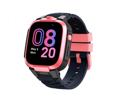 SMARTWATCH MIBRO Z3 128MB ROSA PARA NINOS