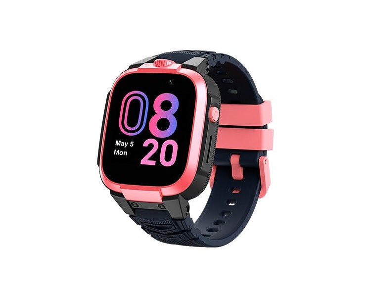 SMARTWATCH MIBRO Z3 128MB ROSA PARA NINOS