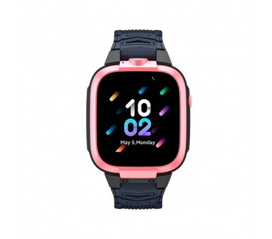 SMARTWATCH MIBRO Z3 128MB ROSA PARA NINOS