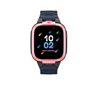 SMARTWATCH MIBRO Z3 128MB ROSA PARA NINOS