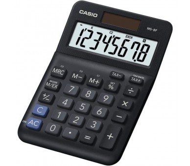 ph2Pantalla extragrande con numeros faciles de leer h2La excelente visibilidad permite realizar calculos precisos y sin errores