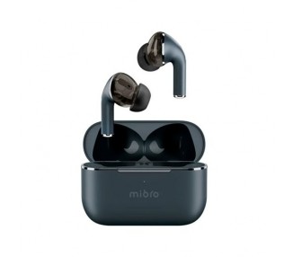 AURICULARES INALAMBRICOS MIBRO EARBUDS M1 BLUE