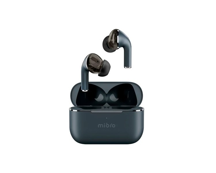 AURICULARES INALAMBRICOS MIBRO EARBUDS M1 BLUE