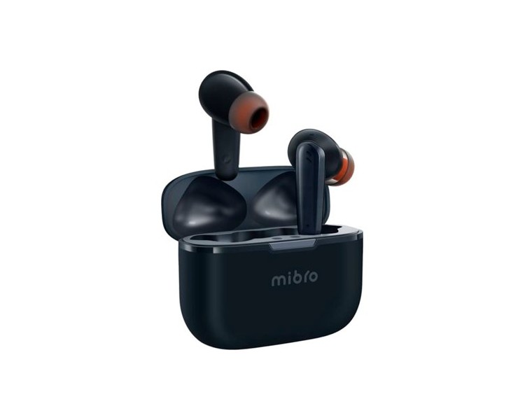 AURICULARES MICRO MIBRO EARBUDS AC1 DEEP BLUE