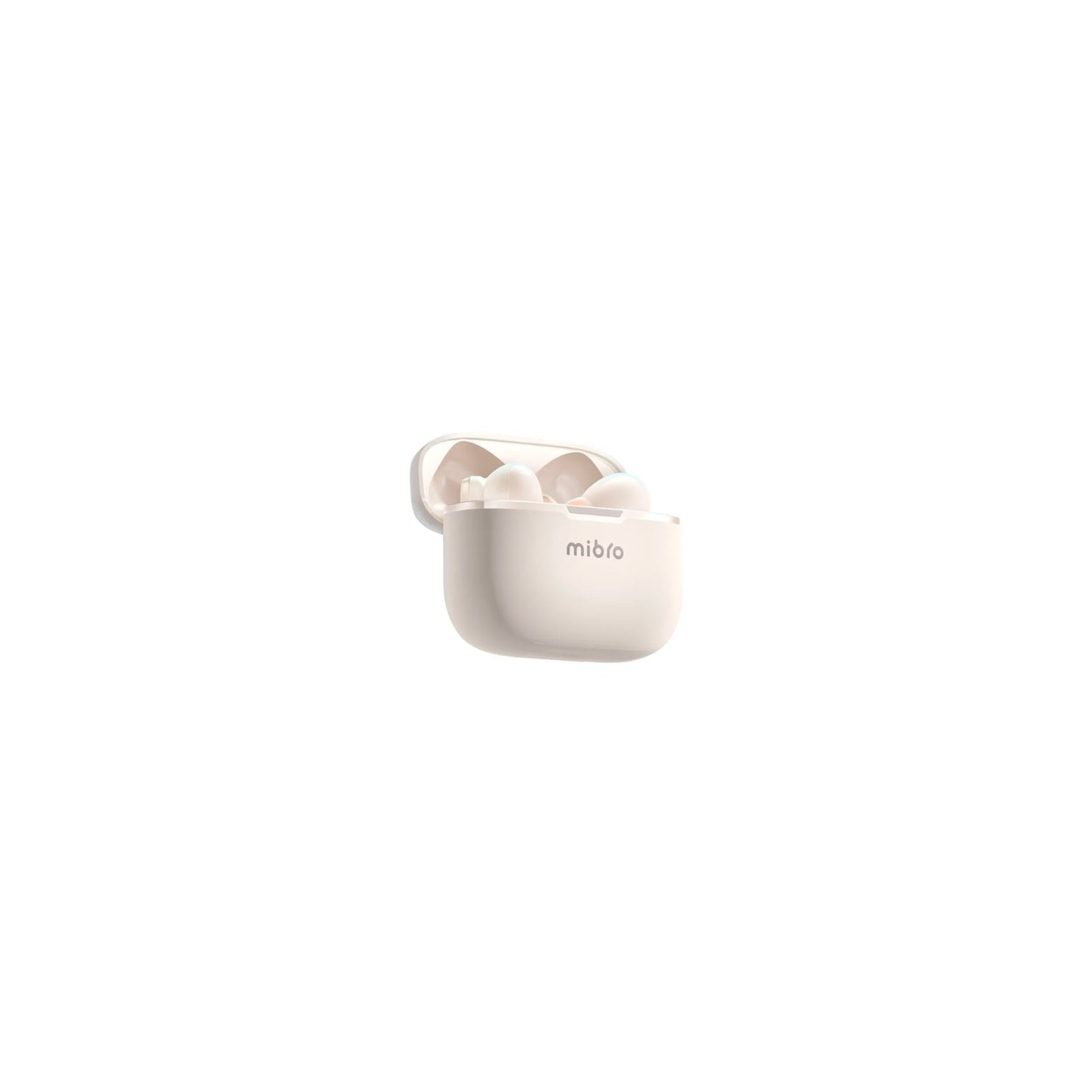 AURICULARES MICRO MIBRO EARBUDS AC1 WARM WHITE