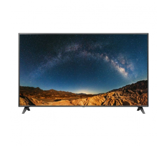 pul libPantalla b li liDiagonal de la pantalla 1092 cm 43 li liTipo HD 4K Ultra HD li liRetroiluminacion LED li liTipo de retro