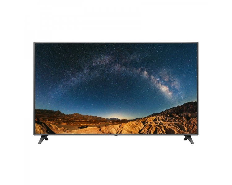 pul libPantalla b li liDiagonal de la pantalla 1092 cm 43 li liTipo HD 4K Ultra HD li liRetroiluminacion LED li liTipo de retro