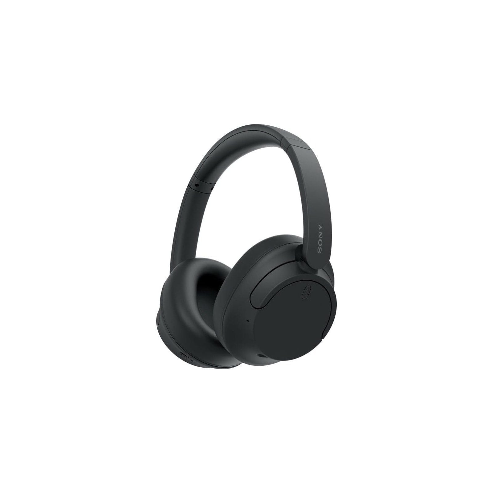 ph2Auriculares inalambricos con Noise Cancelling WH CH720N h2p ph2Disfruta de la maxima comodidad todo el dia sin ruido h2divpG