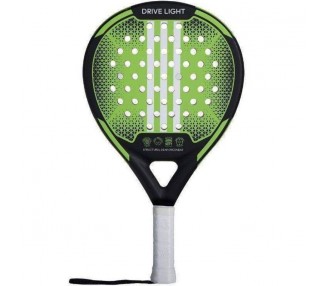 ph2Pala Adidas Drive Light 32 2023 h2divpIniciate en el juego del padel con un control absoluto ppLa nueva DRIVE Light 32 esta 