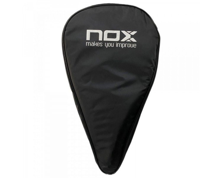 pul liFunda de padel Nox li liMedidas 51 x 30 cm li ul p