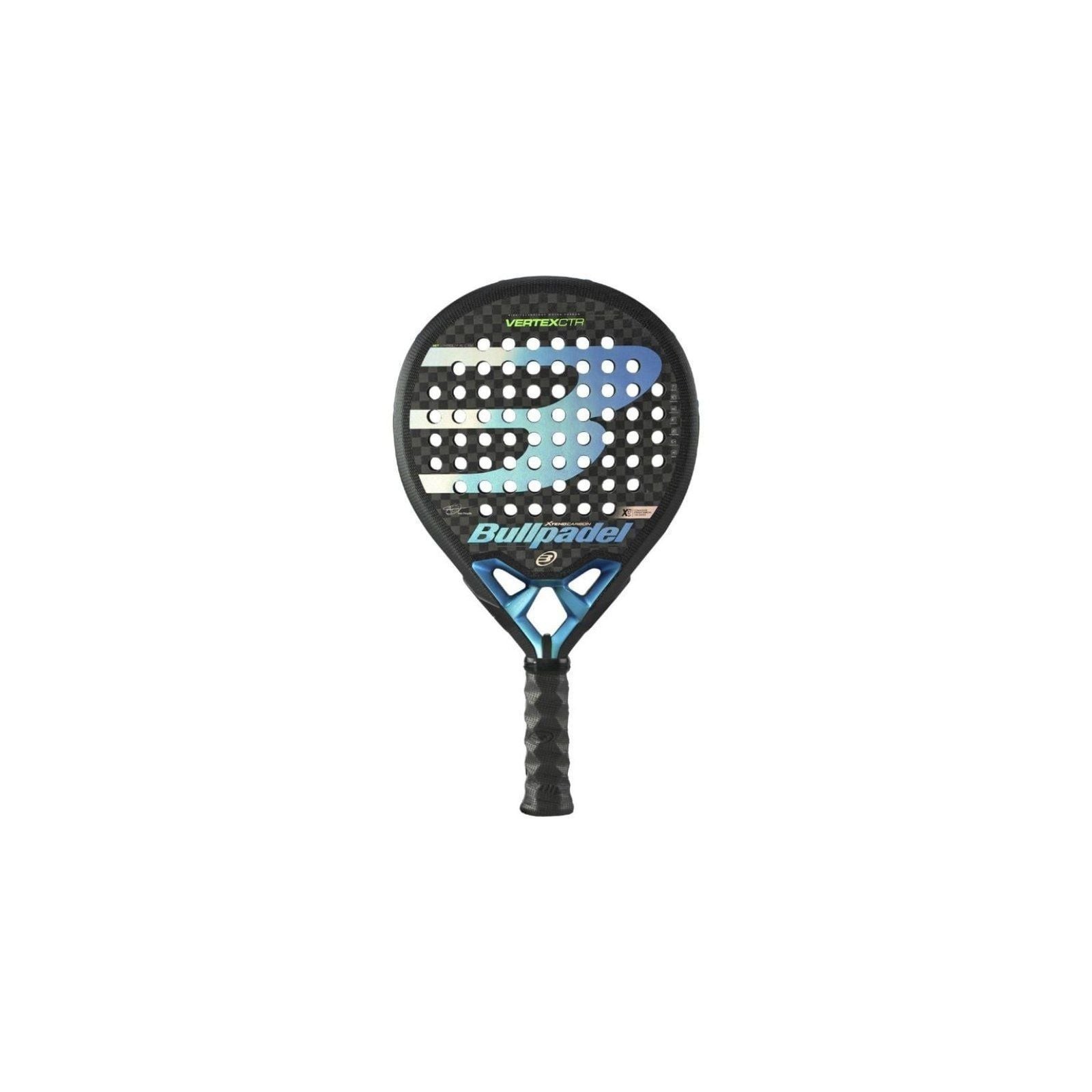 h2Vertex 02 Control Proline 2020nbspFede Chingotto h2divBullpadel vuelve a lanzar una nueva coleccion para este final de ano y 