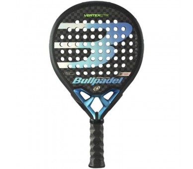 h2Vertex 02 Control Proline 2020nbspFede Chingotto h2divBullpadel vuelve a lanzar una nueva coleccion para este final de ano y 