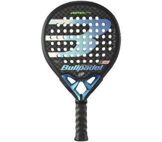 h2Vertex 02 Control Proline 2020nbspFede Chingotto h2divBullpadel vuelve a lanzar una nueva coleccion para este final de ano y 