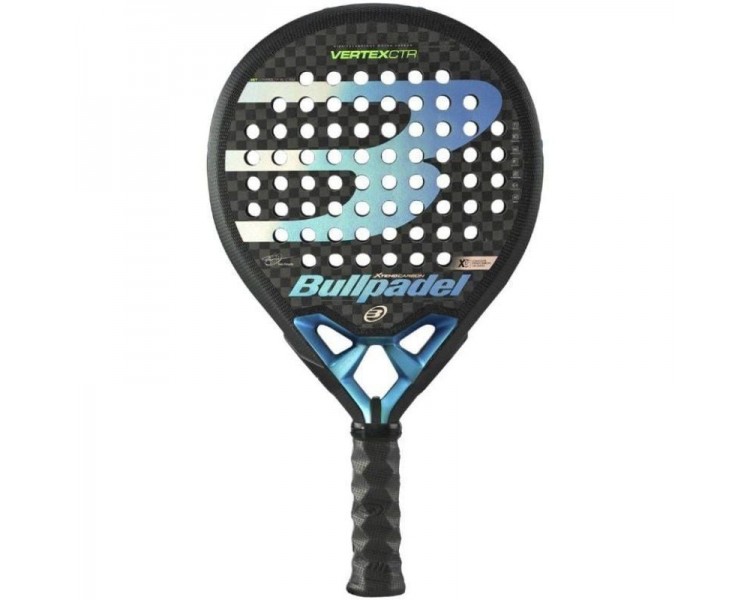 h2Vertex 02 Control Proline 2020nbspFede Chingotto h2divBullpadel vuelve a lanzar una nueva coleccion para este final de ano y 