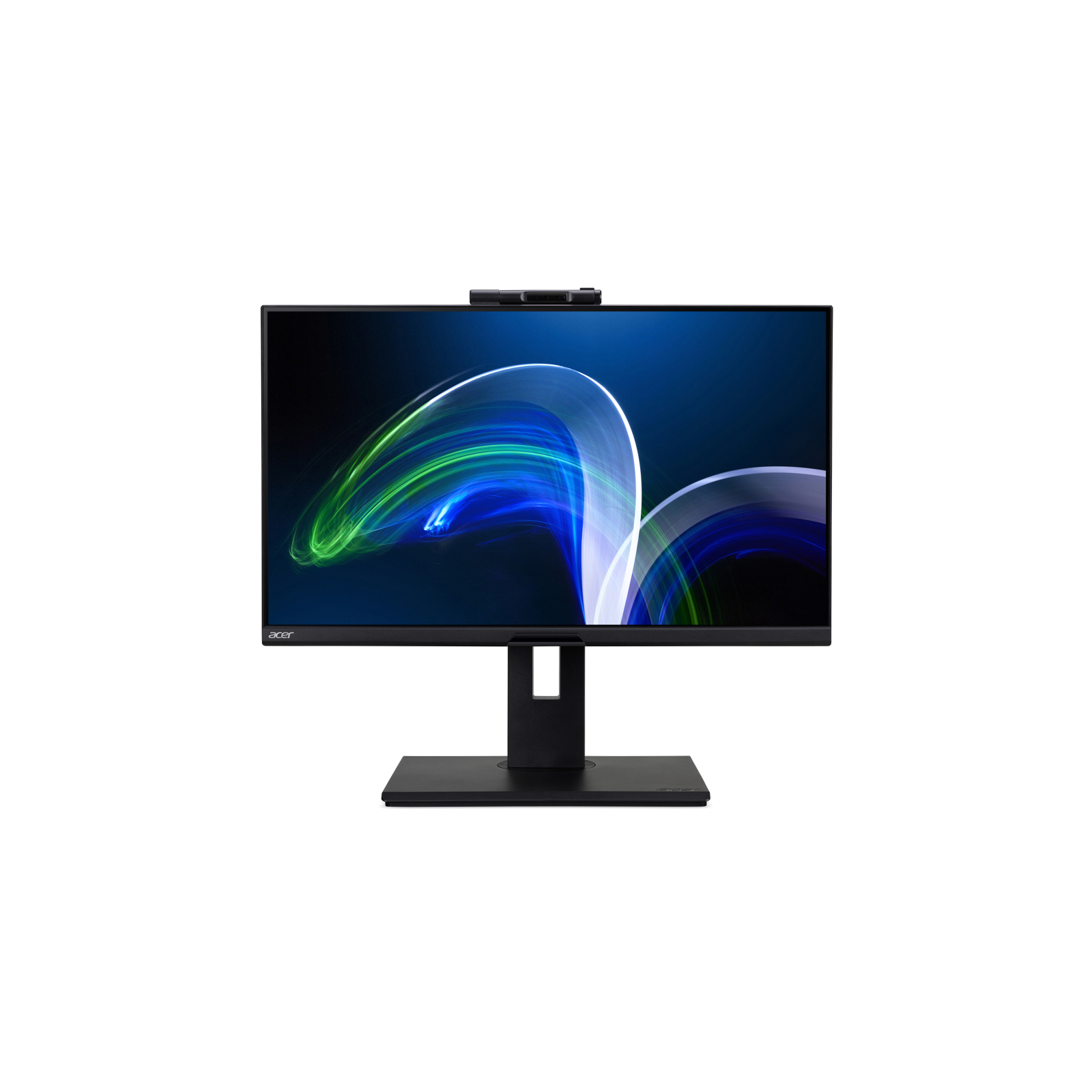 MONITOR ACER 238 1920X1080 FHD MNTRB248Y HDMI DP USBC 4USB M