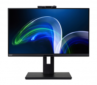 MONITOR ACER 238 1920X1080 FHD MNTRB248Y HDMI DP USBC 4USB M