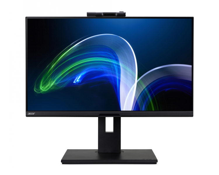 MONITOR ACER 238 1920X1080 FHD MNTRB248Y HDMI DP USBC 4USB M